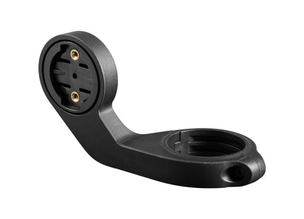 For Garmin Edge 1040 Stopwatch Code Table Stand