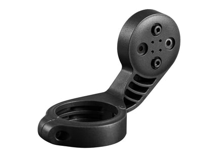 For Garmin Edge 1040 Stopwatch Code Table Stand