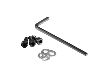 For Garmin Edge 1040 Stopwatch Code Table Stand