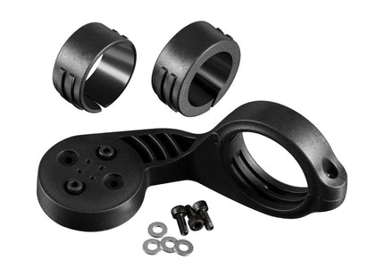 For Garmin Edge 1040 Stopwatch Code Table Stand