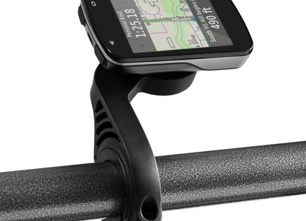 For Garmin Edge 1040 Stopwatch Code Table Stand