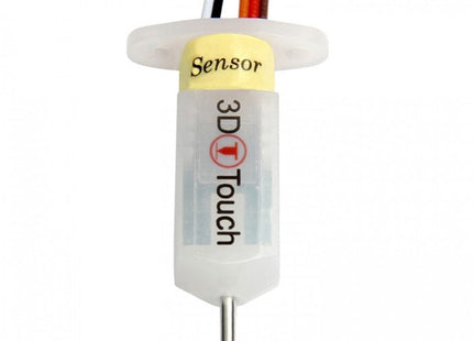 Geeetech 3D Touch Automatic Bed Leveling Sensor for 3D Printer