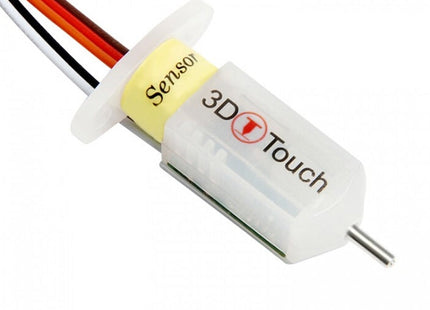 Geeetech 3D Touch Automatic Bed Leveling Sensor for 3D Printer