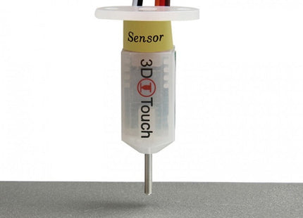 Geeetech 3D Touch Automatic Bed Leveling Sensor for 3D Printer