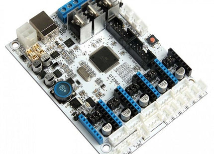 GT2560 3D Printer Controller Board