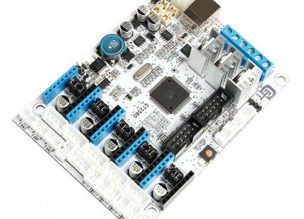 GT2560 3D Printer Controller Board
