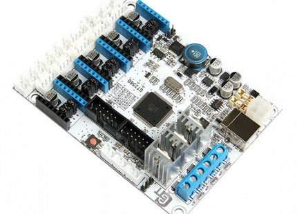GT2560 3D Printer Controller Board
