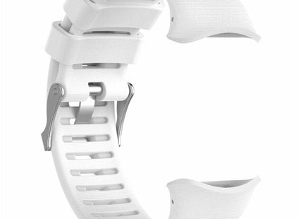 Smart Watch Watch Band for POLAR Vantage V