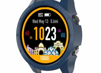 Smart Watch PC Protective Case for Garmin Forerunner 935