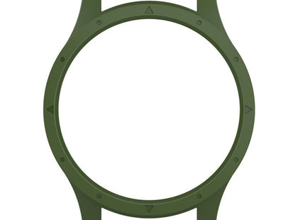 Smart Watch PC Protective Case for Garmin Forerunner 935