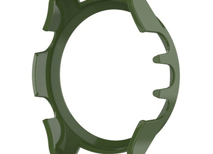 Smart Watch PC Protective Case for Garmin Forerunner 935