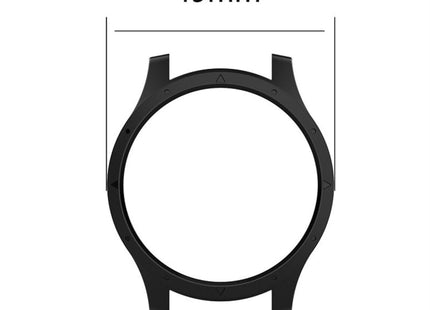 Smart Watch PC Protective Case for Garmin Forerunner 935