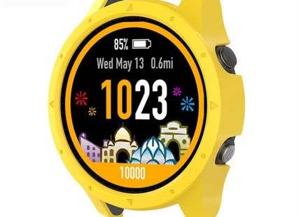 Smart Watch PC Protective Case for Garmin Forerunner 935