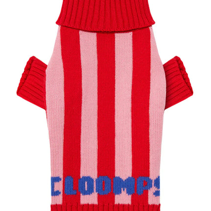 Lollipop Cloomps Jumper