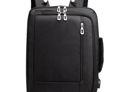 cxs-620 Multifunctional Oxford Laptop Bag Backpack