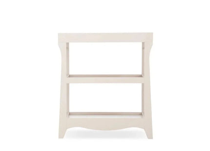 CuddleCo Clara Mini Changer - Cashmere