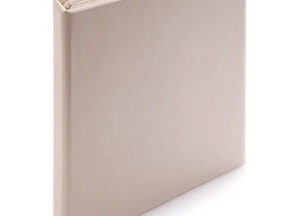 Kenro Professional CD/DVD Folio for Weddings - White