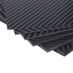 1.5mm
