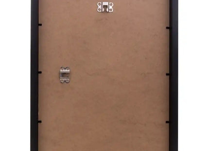 Kenro Chester 20x16 Photo Frame - Black