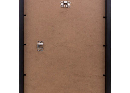 Kenro Chester A2 Poster Frame - Black