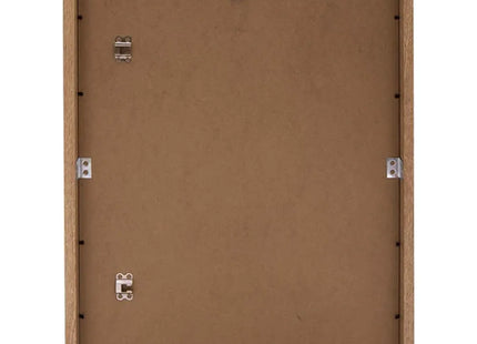 Kenro Chester A2 Poster Frame - Natural