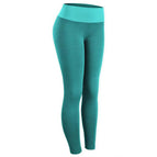 Light Green / S