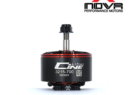 Xnova CineLifter Line 3215 Brushless Motors