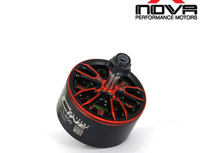 Xnova CineLifter Line 3215 Brushless Motors