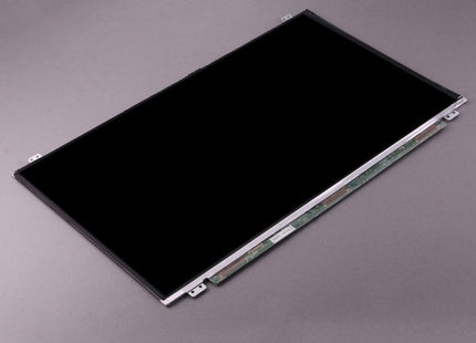 N133BGE-L41 13.3 inch 40 Pin High Resolution 1366x768 Laptop Screen TFT LCD Panels, N133BGE-L41