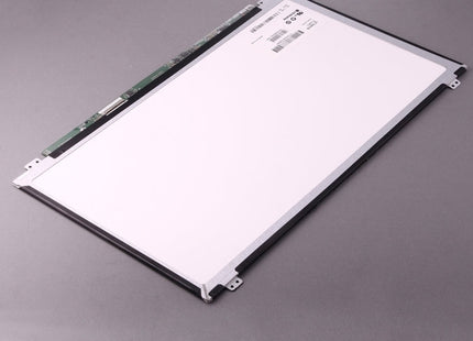 N133BGE-L41 13.3 inch 40 Pin High Resolution 1366x768 Laptop Screen TFT LCD Panels, N133BGE-L41