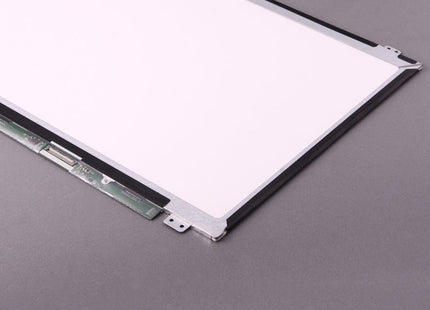 N133BGE-L41 13.3 inch 40 Pin High Resolution 1366x768 Laptop Screen TFT LCD Panels, N133BGE-L41