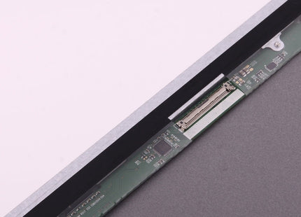 N133BGE-L41 13.3 inch 40 Pin High Resolution 1366x768 Laptop Screen TFT LCD Panels, N133BGE-L41