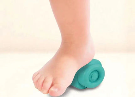 Clementoni Soft Clemmy Sensory Washing Machine Toy