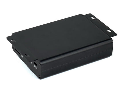 Raspberry Pi Compute POE Mini Computer (CM-IO-POE-BOX-UK)