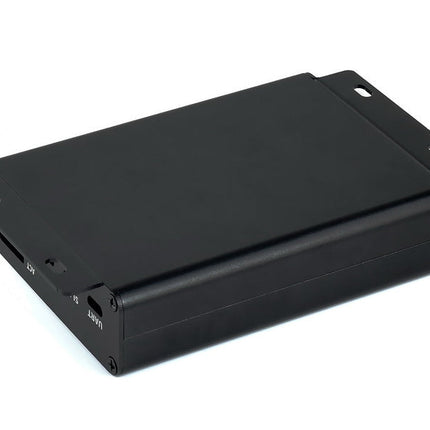 Raspberry Pi Compute POE Mini Computer (CM-IO-POE-BOX-UK)