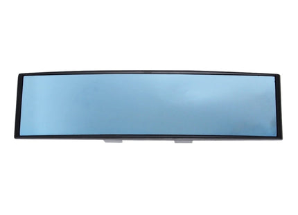 XIAOLIN XL-3002 Interior Car Rear View Mirror