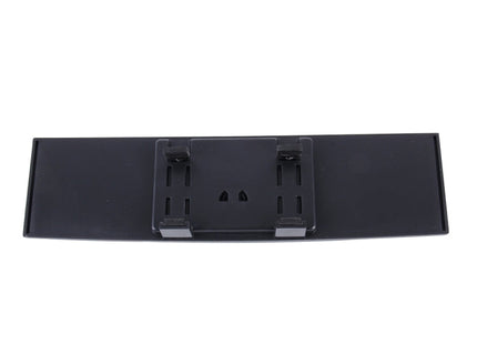XIAOLIN XL-3002 Interior Car Rear View Mirror
