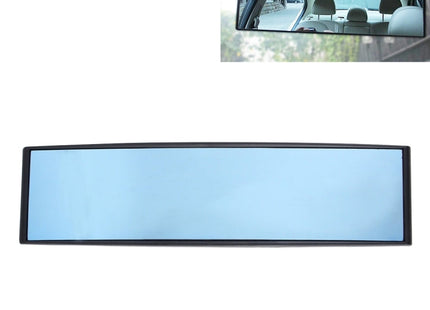 XIAOLIN XL-3002 Interior Car Rear View Mirror