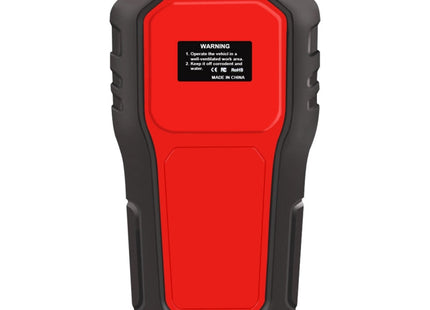 KONNWEI KW818 EOBD / OBDII Car Auto Diagnostic Scan Tools CAN Code Reader Scanner (Only for 12V Gasoline Car), KW818