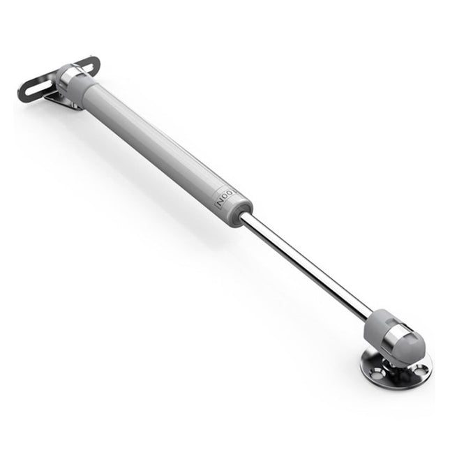 Motorcycle Electric Pedal Seat Cushion Lifting Hydraulic Rod Cushion Telescopic Top Rod Seat Package Pillion Hydraulic Ejector, Seat Cushion Lifting Hydraulic Rod