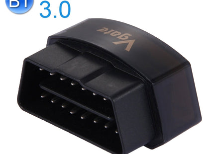 Vgate iCar Pro OBDII Bluetooth V3.0 Car Scanner Tool, Support Android, Support All OBDII Protocols, Bluetooth V3.0