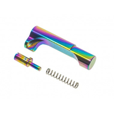 COW COW Hi-capa Magazine release (Various Colours)