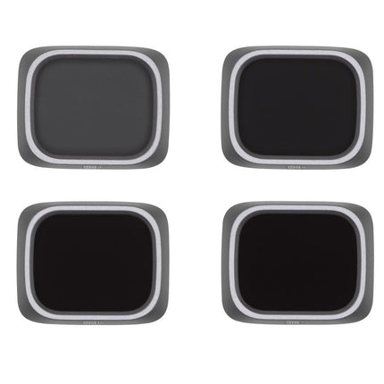 DJI Air 2S ND Filter Set - ND4/8/16/32 [SL4]