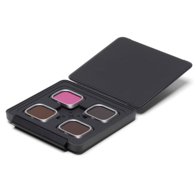 DJI Air 2S ND Filter Set - ND4/8/16/32 [SL4]