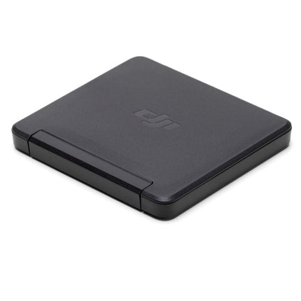 DJI Air 2S ND Filter Set - ND4/8/16/32 [SL4]