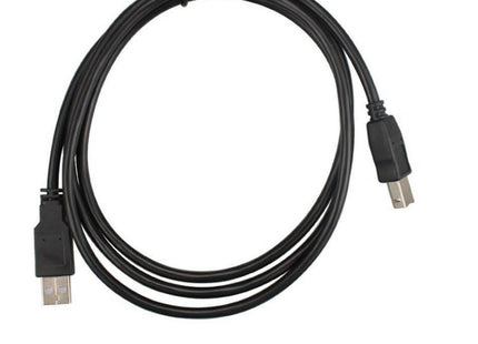 XPROG V5.55 Black Metal Box ECU Programming Interface, Programming Interface
