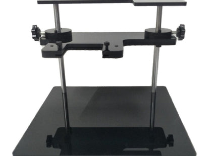BDM Frame Car Repair Adapter, Car Repair Adapter