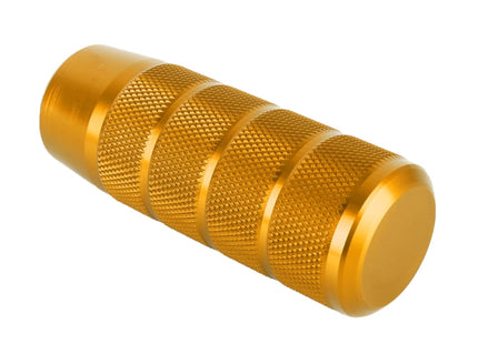 Universal Car Threaded Post Gear Head Gear Shift Knob