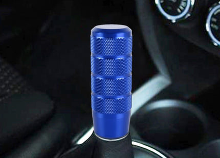 Universal Car Threaded Post Gear Head Gear Shift Knob