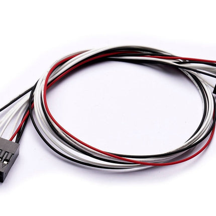 RFD900x Multi Cable 30cm for RFD900x/RFD868x